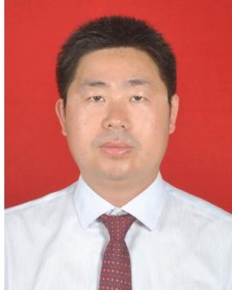 宋晓峰（富川县莲山镇镇长）