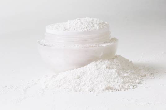 纳米珍珠粉