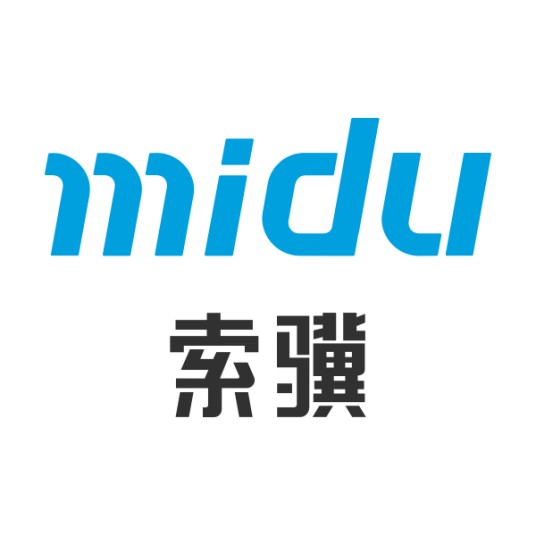 蜜度索骥