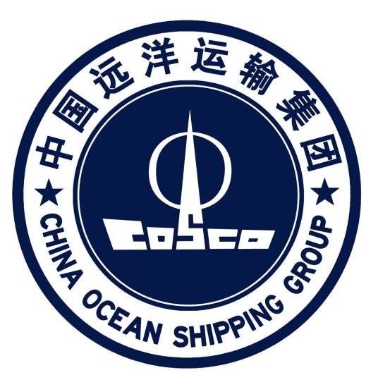 中国远洋运输有限公司