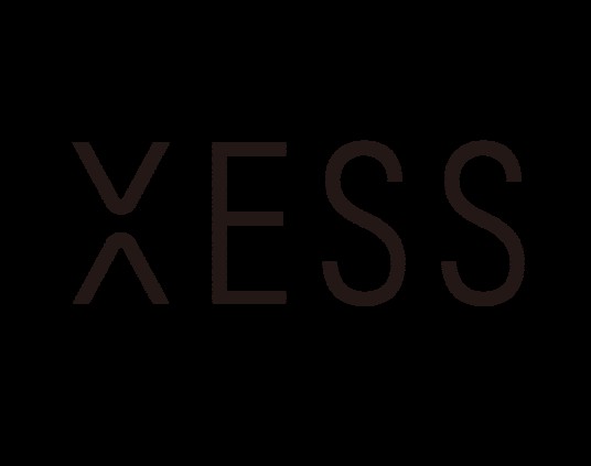 XESS