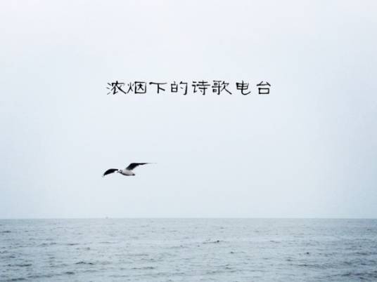 早春的树（陈鸿宇演唱的民谣歌曲）