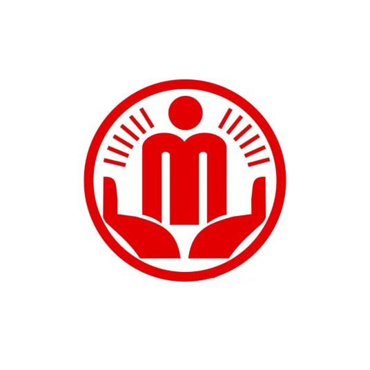 广州市民政局机关服务中心