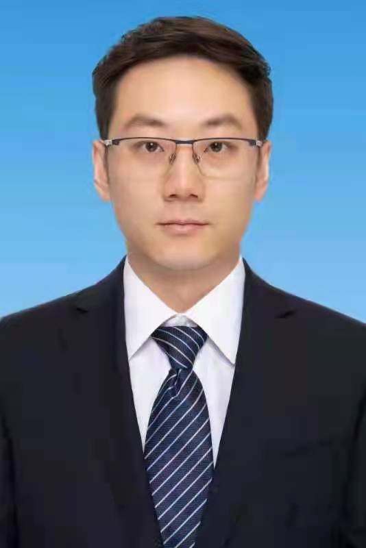 卫哲（甘肃省兰州市永登县人民政府党组成员、副县长）