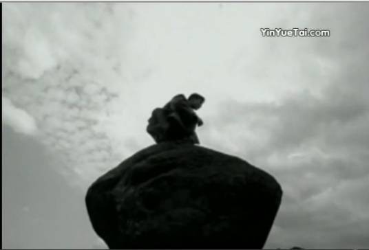 不说后悔