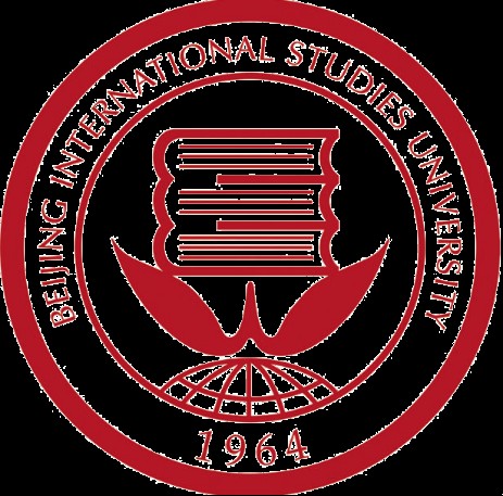 北京第二外国语学院国际教育学院