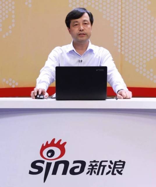 朱卫民(江苏省司法厅原副巡视员)