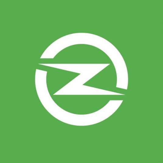 至优出行