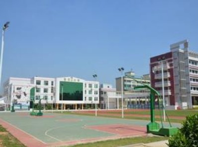桂花社区（广东深圳市宝安区下辖社区）