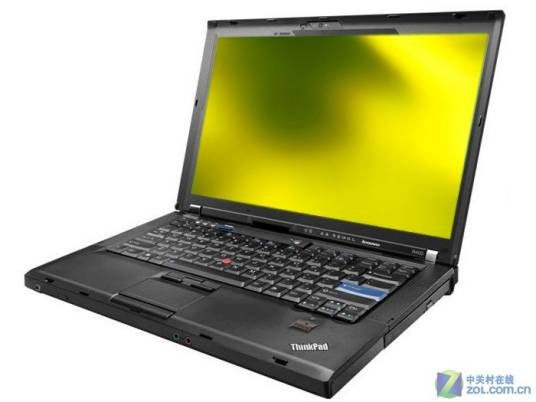 ThinkPad R400(2784A83)