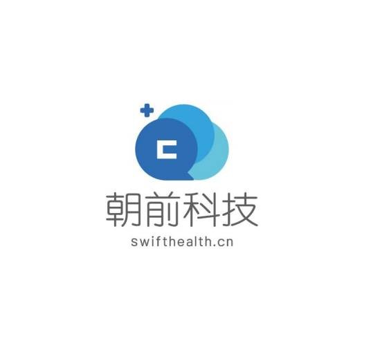 西安朝前智能科技有限公司