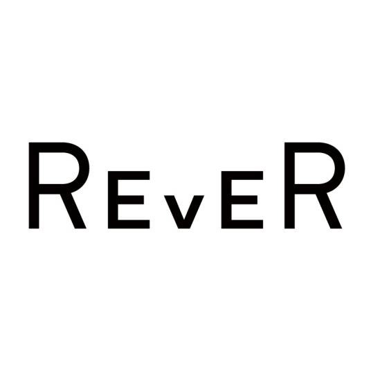 Rever乐若