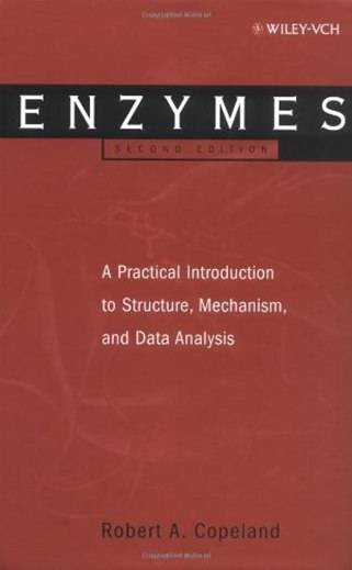 Enzymes