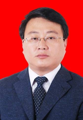 陈波（贵州省农业农村厅（贵州省乡村振兴局）党组成员、副厅长（副局长））