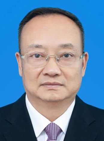 向佐谊