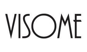 VISOME