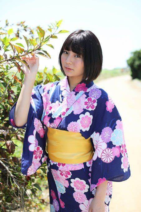 乃木萤