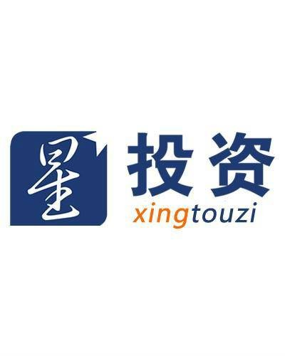星投资