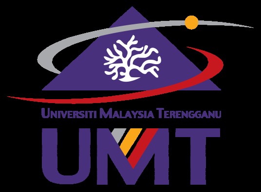 马来西亚登嘉楼大学
