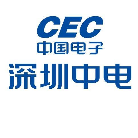 深圳中电投资有限公司