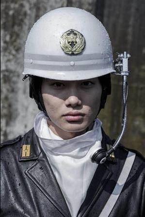三亿元事件奇谈