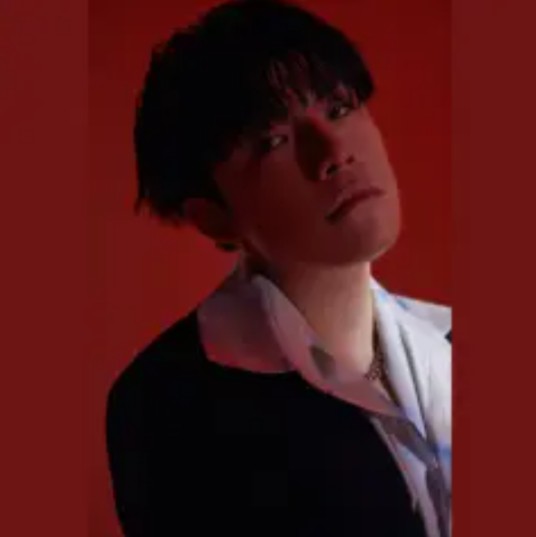 朴冉