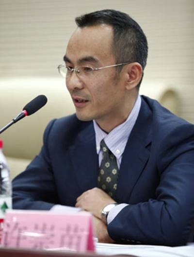 许崇苗