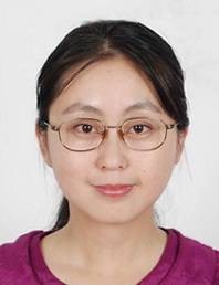 罗丽都