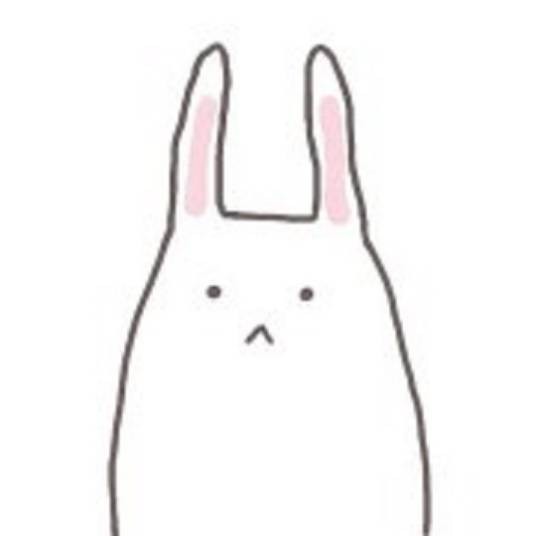 Rabbit每日爆料
