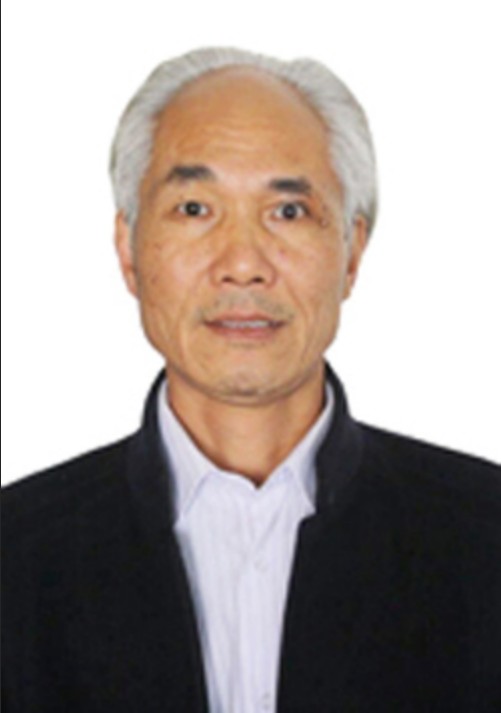 李健均