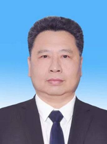 车东耀