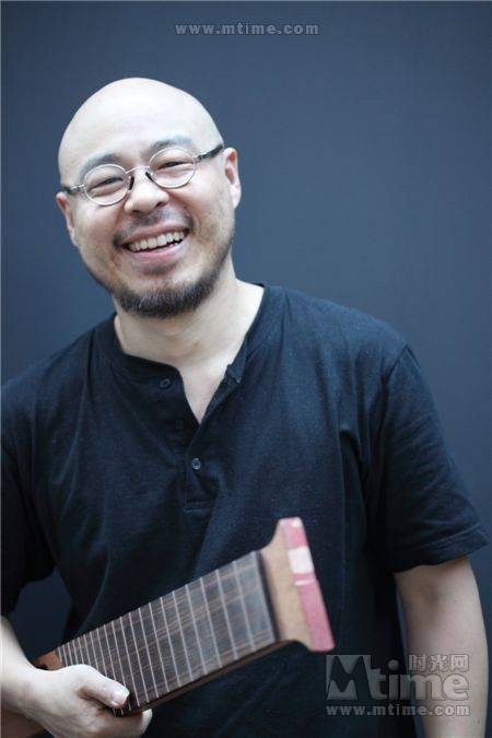 李丙雨