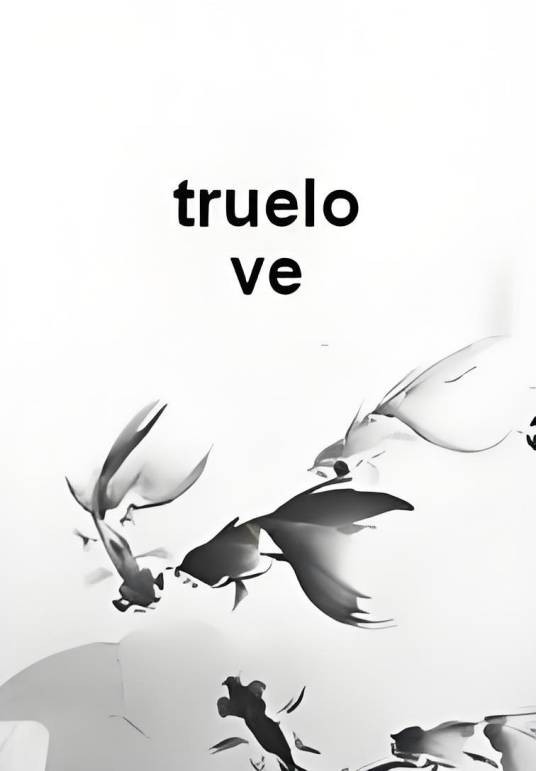 TrueLove