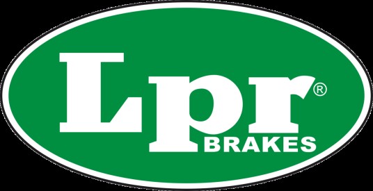 LPR（品牌）