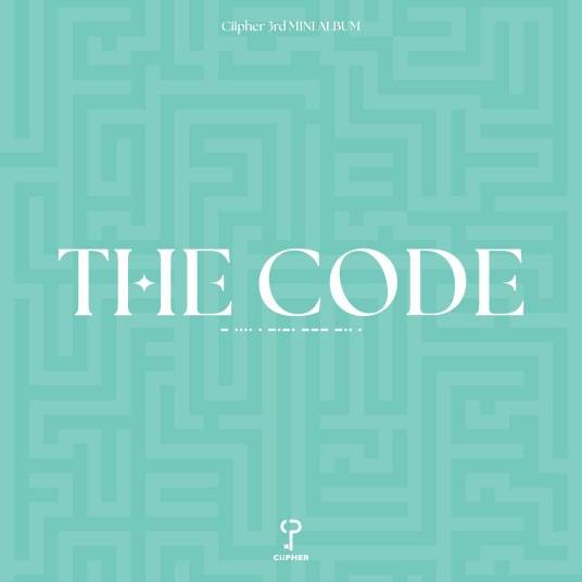 Slam the Door（Ciipher演唱歌曲）
