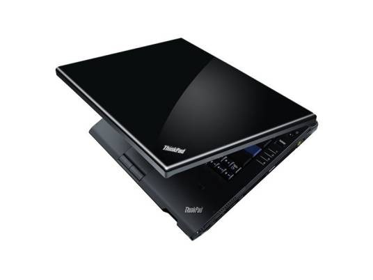 ThinkPad SL410k(28429MC)