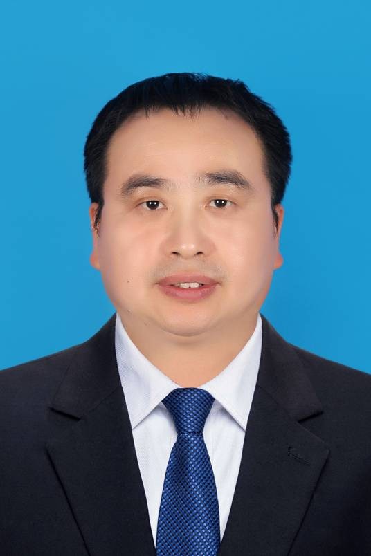 杨亦民（湖南农业大学商学院院长兼党委副书记）