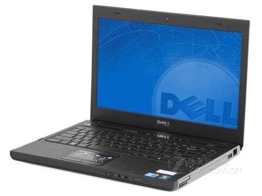 戴尔Vostro 成就 3400(T520504CN)
