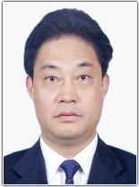 刘长江（贵州省黔南州原政协副主席）
