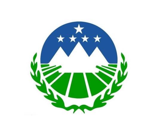 国土资源部执法监察局
