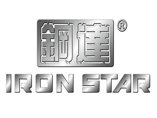 钢达