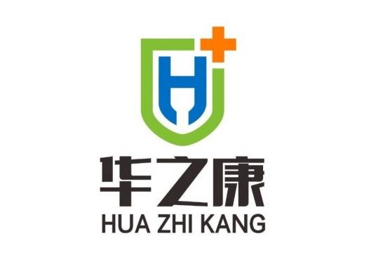 江苏华之康健康科技集团有限公司