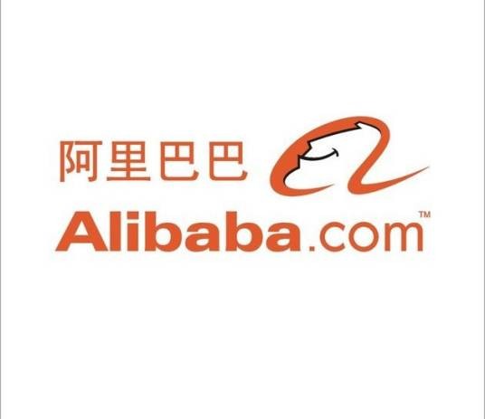 阿里巴巴文化传媒有限公司