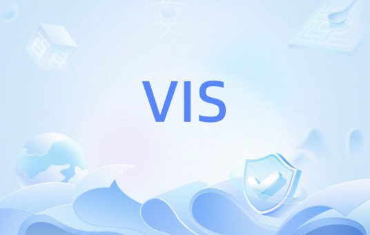 VIS（变异指数得分）