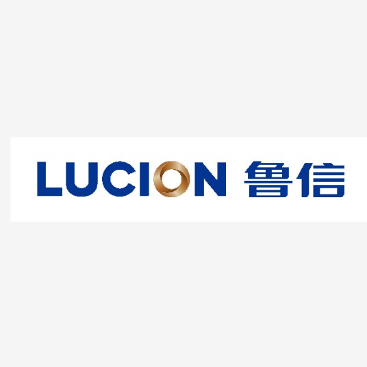 山东省鲁信投资控股集团有限公司