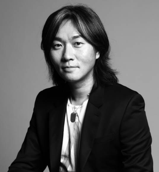 刘阳(利欧数字副总裁、琥珀传播创始人兼CEO)