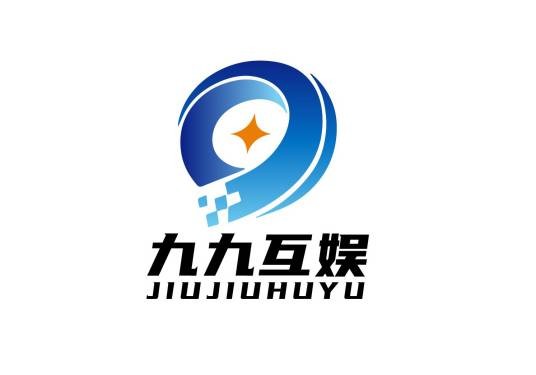 重庆九九互娱网络技术有限责任公司