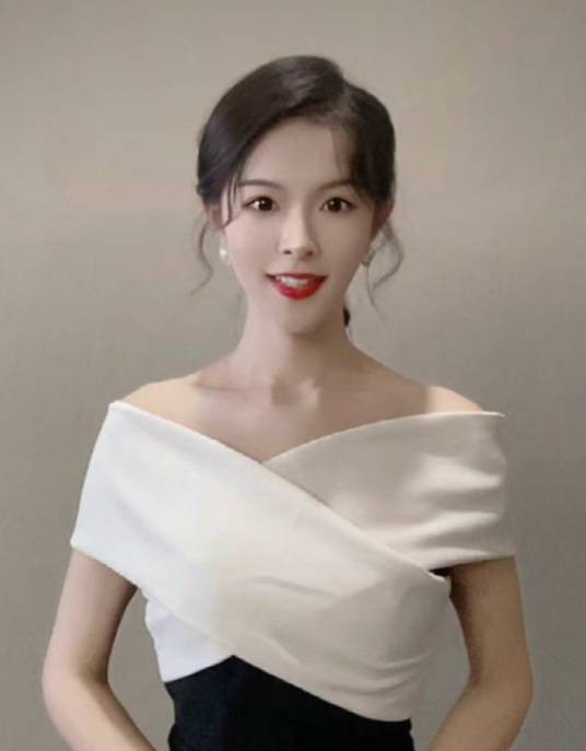 王丽晴
