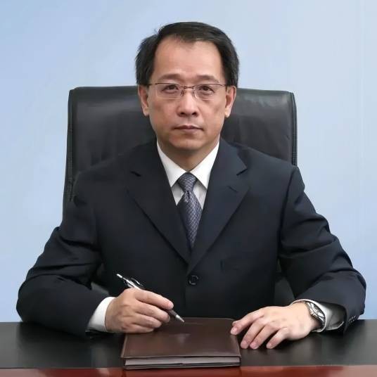 王向明(第十四届全国人大代表,中国工程院院士、飞机结构技术专家)