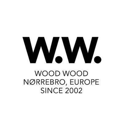 Wood Wood